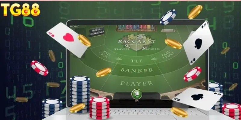 Bảo mật thông tin an toàn tuyệt đối