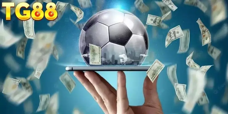 Cách để nhận diện ra Tài Xỉu bóng đá