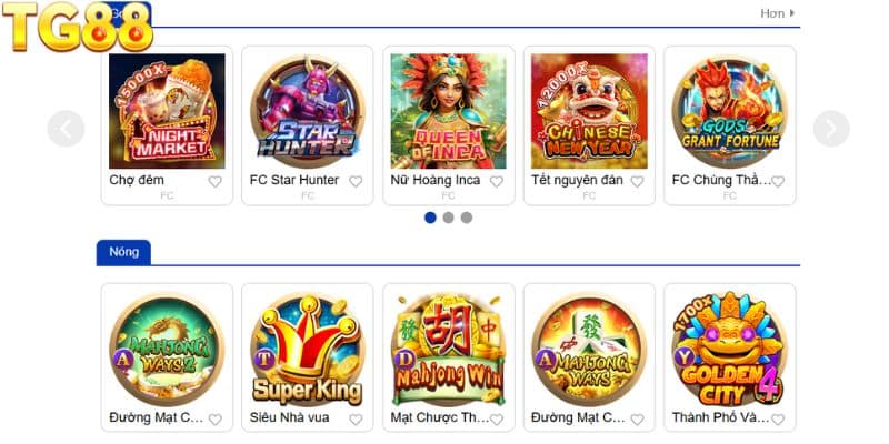 Cách tham gia như thế nào?