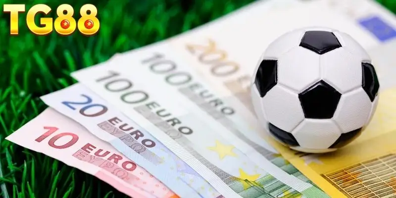 Kèo 1x2 Là Gì? Phương Pháp Cược Thật Đơn Giản Mà Hiệu Quả