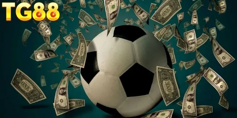 Kèo Châu Âu - Bước Đệm Vàng Cho Dân Cá Độ Thông Thái