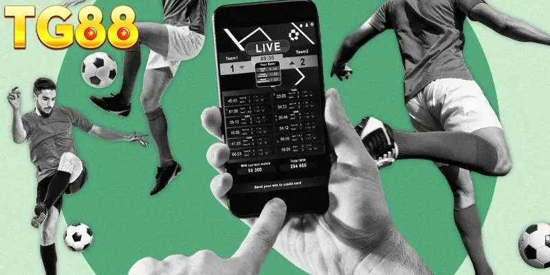 Kèo Over/Under - Cách Phân Loại/ Đọc Cược Hiệu Quả