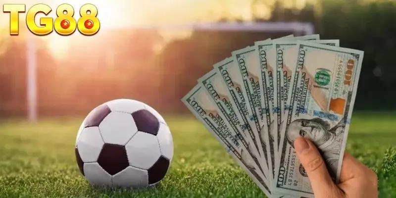 Khái niệm rõ ràng về kèo Châu Âu