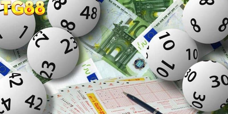 Tại sao đánh đề online tại Tg88 được nhiều người lựa chọn?